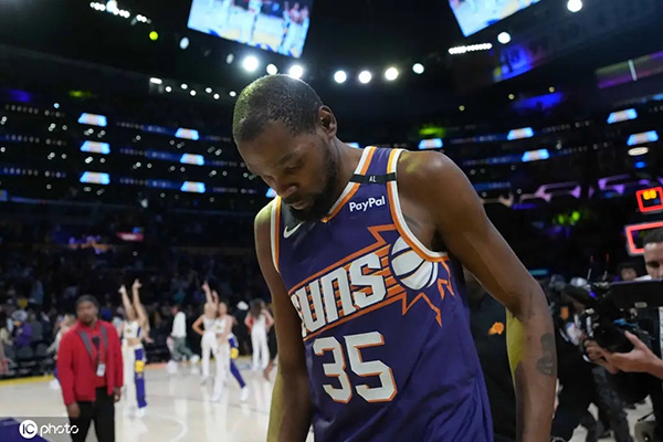 杜兰特谈被交易心路:曾因<a href=/lanqiujingsai/suns/ target=_blank class=infotextkey>太阳</a>交易受伤,搁置<a href=/lanqiujingsai/warriors/ target=_blank class=infotextkey>勇士</a>传闻,休斯顿终接手