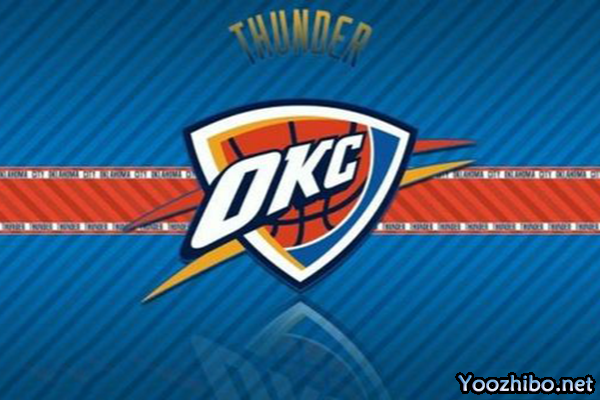 2025-26赛季雷霆队完整赛程表一览