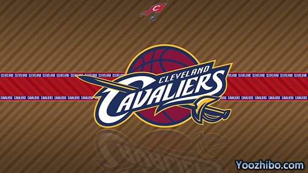 2025-26赛季骑士队完整赛程表一览