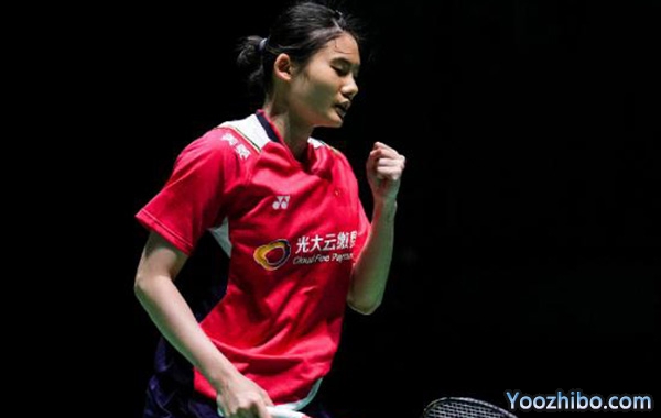 吉尔莫vs韩悦 全场录像